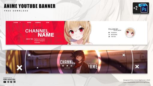 YouTube Profile Picture Size Banner Logo Add Background Photo Update